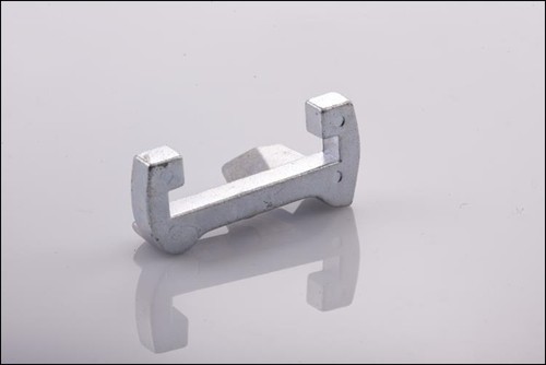 Vego ignition lock steering - ignition,