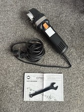 Shinemate EP803 Compact Rotary Polisher 600W 700-2500 RPM