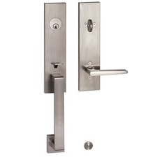 Sure loc hardware - hardware, tn507