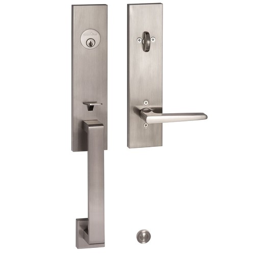 Sure loc hardware tn507 - sure-loc,