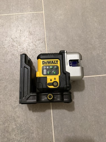 Dewalt dcle14301gb usb - dewalt, x