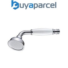 Large Traditional Victorian