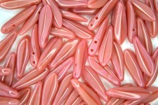 25x CzechMates Dagger Czech