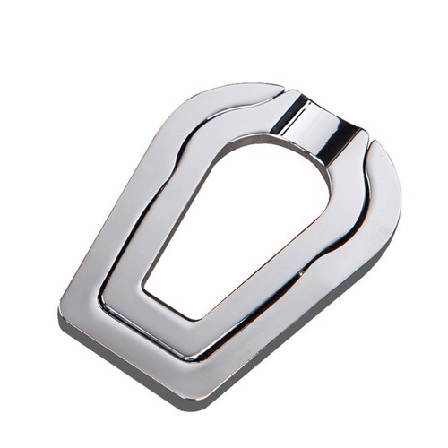 Stainless steel pipe stand - steel,