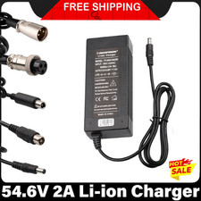 Lithium battery - lithium,