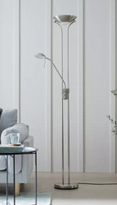 Argos Home Father & Child