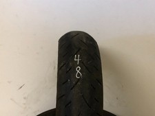 part worn motorcycle tyres 150