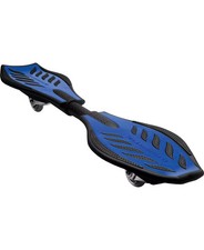 Razor,  RipStik Caster Board