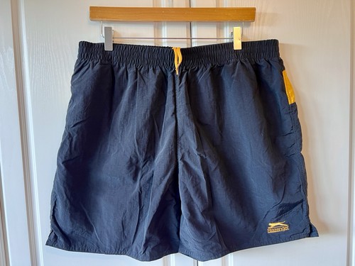 Slazenger men swim - swim, shorts