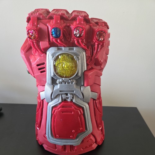 Marvel avengers iron - marvel, man