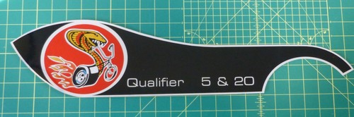 Murray otasco qualifier - otasco, 5