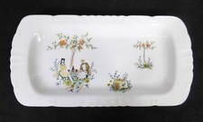 Vintage Beswick Picnic in