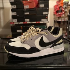 Nike Air Pegasus 89 Golf