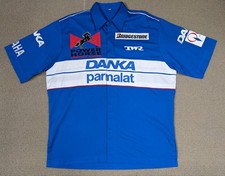 Arrows formula one team - arrows,