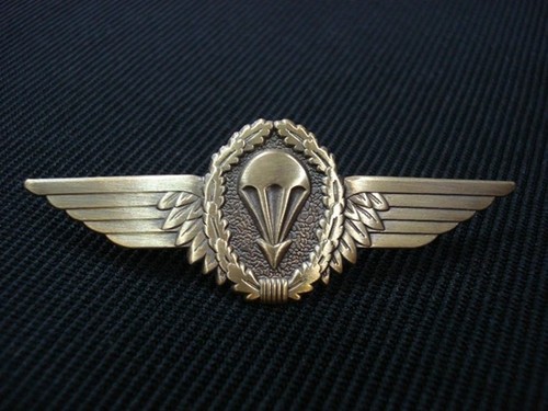 Cold war german army - cold,