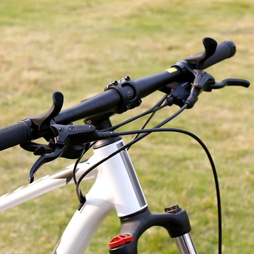 Pair ergonomic bicycle inner - pair,