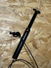 RockShox Reverb Dropper 34.9mm
