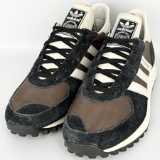 Adidas Originals TRX Vintage
