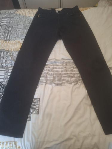 Giorgio armani men vintage - giorgio,