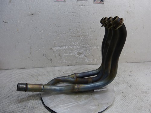 Suzuki gsx r1000 titanium - gsx-r1000,