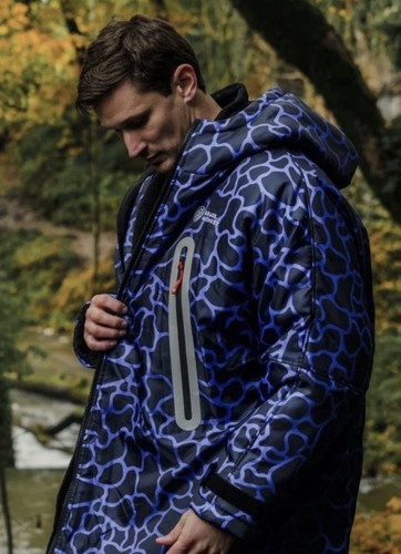 Brass monkey dip coat water - dip,