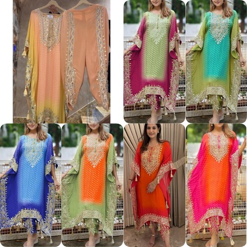 Dress bollywood suit pakistani - dress,