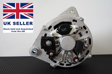 FORD SIERRA RS COSWORTH 2.0