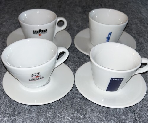 Set ipa italy lavazza - ipa,