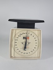 Vintage Hanson Kitchen Utility