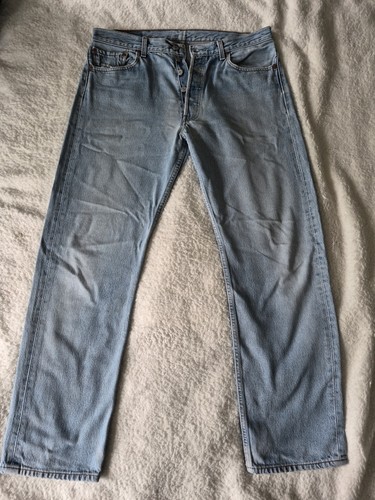 Levi 501 men - levi's, in