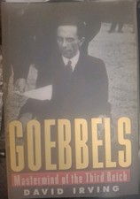 SIGNED 1st Edition David