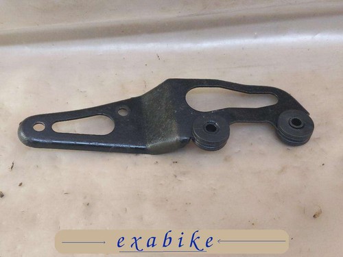 Bracket for bmw - for,
