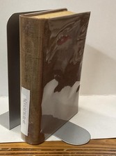 Dictionary of Japanese Martial