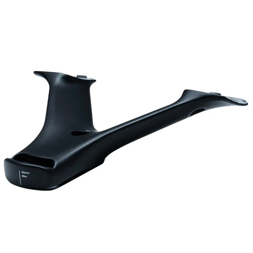 Cervelo stem c028 100mm - stem, for
