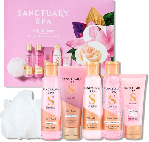 Mothers day gift the moment - gift,