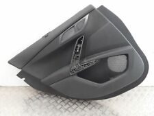 Peugeot 508 2011 LHD 2.0d