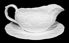 WEDGWOOD COUNTRYWARE CABBAGE