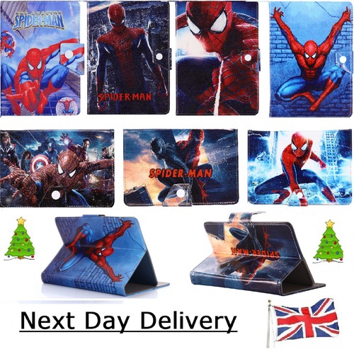 Case for samsung galaxy tab - tab, ~