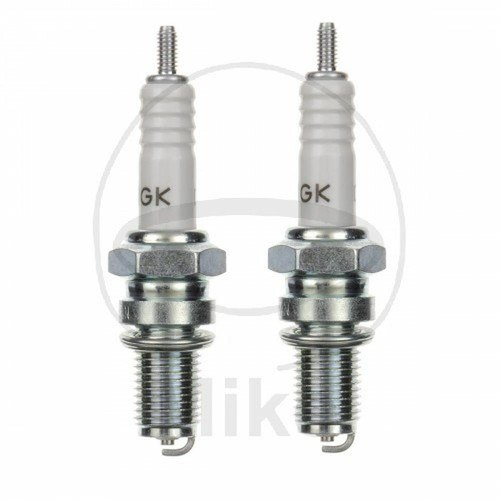 Ngk d8ea piece candle - ngk,
