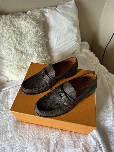 Men louis vuitton - men’s,