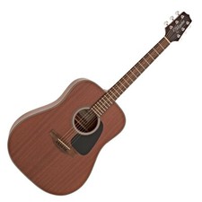 Takamine gd11m mahogany - takamine,