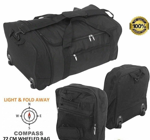 Extra large lightweight - large,