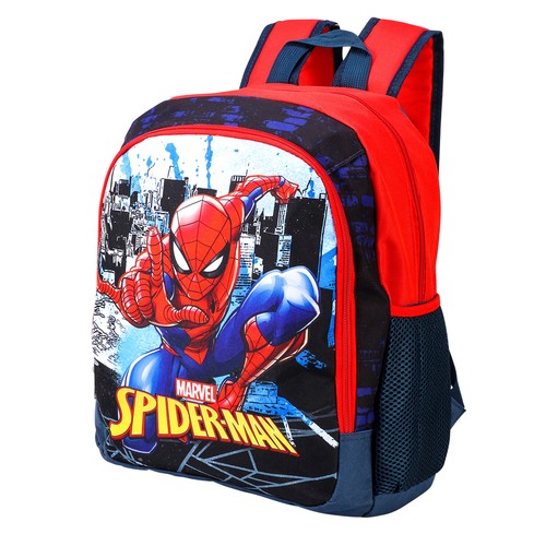 Spiderman kids childrens - spiderman,