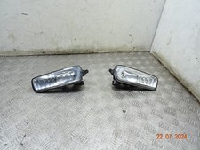 2018 FORD FOCUS ST-LINE AUTO