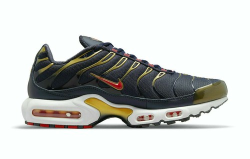 Original nike air - nike,