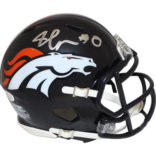 Jonathon cooper autographed - jonathon,