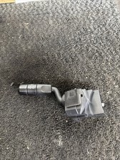 LAND ROVER DISCOVERY 3 STALK