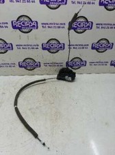 80500ba60b front lock - front, rh