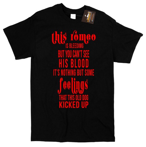 Bon jovi always lyrics - bon,