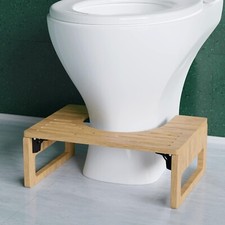 Squatty Potty for Adults and